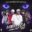 Cover Gatita Loca (Remix) [feat. Mackie, Kevin Roldan, Yomo & Jowell & Randy]