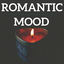 Cover Romantic Mood