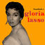 Cover Presentando a Gloria Lasso