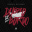 Cover Diário de Bordo