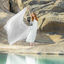 Cover Seraph