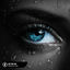 Cover Cry For You