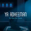 Cover Ya Adheeman (feat. Essam) [Remix]