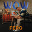 Cover Wow