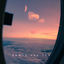 Cover Above The Sky