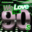 Cover Almighty Presents: We Love the 90's (Vol. 4)