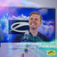 Cover ASOT 1009 - A State Of Trance Episode 1009