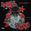 Cover Bricks & Sticks