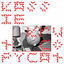 Cover Copycat