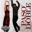 Cover Paso Doble