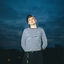 Cover 4 Uhr