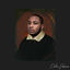 Cover Drilliam Shakespeare