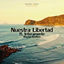 Cover Nuestra Libertad (Acustico)