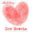 Cover Der Beweis