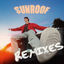 Cover Sunroof (Remixes)