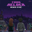 Cover Never Stop
