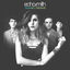 Cover Talking Dreams (Deluxe Edition)