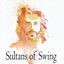 Cover Sultans of Swing