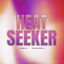 Cover Heat Seeker