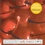 Cover 100% Svaigs, Vol. 5