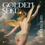 Cover Golden Seed