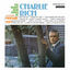 Cover The Many New Sides Of Charlie Rich