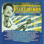 Cover Especial Teixerinha: O Gaúcho Coração do Rio Grande