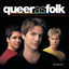 Cover Queer As Folk