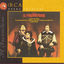 Cover Verdi: Il Trovatore