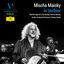 Cover Mischa Maisky in Verbier (Live)