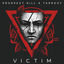Cover Victim (feat. Stephen Richards)