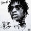 Cover 1.5 Way Or No Way