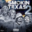 Cover Smokin Texas 2