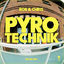Cover Pyrotechnik (TikTok Mix)