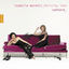 Cover Cantare