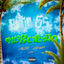 Cover ENLOKCIENDO