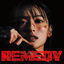Cover Remedy