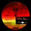 Cover Gorah