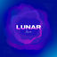 Cover Lunar