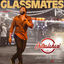Cover Glassmates (From "Chitralahari")
