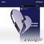 Cover 999 remix