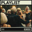 Cover Playlist