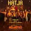 Cover Hatja (From "Alappuzha Gymkhana")