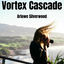 Cover Vortex Cascade