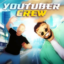''