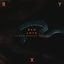Cover Bad Love (Camo & Krooked Remix)