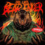 Cover Rip and Bear