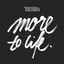 Cover More to Life