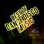 Cover Best of Dance Disco Music Hits 80's 90's. La Mejor Música Dance Y Disco De Los 80 90