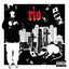 Cover RIO DE JANEIRO